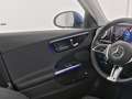 Mercedes-Benz C 180 T AVANTGARDE/AHK/TOT./LED Blau - thumbnail 4