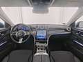 Mercedes-Benz C 180 T AVANTGARDE/AHK/TOT./LED Blau - thumbnail 8