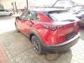 Mazda CX-30 SKYACTIV-G 2.0 M Hybrid 6AG AL-SELECTION ACT-P Rouge - thumbnail 8