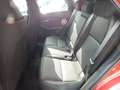 Mazda CX-30 SKYACTIV-G 2.0 M Hybrid 6AG AL-SELECTION ACT-P Rouge - thumbnail 19