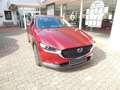 Mazda CX-30 SKYACTIV-G 2.0 M Hybrid 6AG AL-SELECTION ACT-P Rouge - thumbnail 4