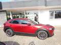 Mazda CX-30 SKYACTIV-G 2.0 M Hybrid 6AG AL-SELECTION ACT-P Rouge - thumbnail 5
