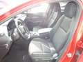Mazda CX-30 SKYACTIV-G 2.0 M Hybrid 6AG AL-SELECTION ACT-P Rouge - thumbnail 13