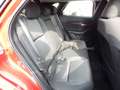 Mazda CX-30 SKYACTIV-G 2.0 M Hybrid 6AG AL-SELECTION ACT-P Rouge - thumbnail 18