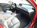 Mazda CX-30 SKYACTIV-G 2.0 M Hybrid 6AG AL-SELECTION ACT-P Rouge - thumbnail 16