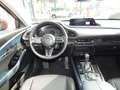 Mazda CX-30 SKYACTIV-G 2.0 M Hybrid 6AG AL-SELECTION ACT-P Rouge - thumbnail 11