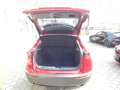 Mazda CX-30 SKYACTIV-G 2.0 M Hybrid 6AG AL-SELECTION ACT-P Rouge - thumbnail 9