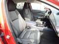 Mazda CX-30 SKYACTIV-G 2.0 M Hybrid 6AG AL-SELECTION ACT-P Rouge - thumbnail 17