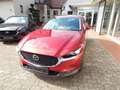Mazda CX-30 SKYACTIV-G 2.0 M Hybrid 6AG AL-SELECTION ACT-P Rouge - thumbnail 2