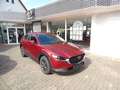 Mazda CX-30 SKYACTIV-G 2.0 M Hybrid 6AG AL-SELECTION ACT-P Rouge - thumbnail 1