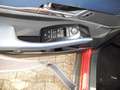 Mazda CX-30 SKYACTIV-G 2.0 M Hybrid 6AG AL-SELECTION ACT-P Rouge - thumbnail 14