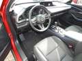 Mazda CX-30 SKYACTIV-G 2.0 M Hybrid 6AG AL-SELECTION ACT-P Rouge - thumbnail 12