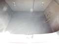 Mazda CX-30 SKYACTIV-G 2.0 M Hybrid 6AG AL-SELECTION ACT-P Rouge - thumbnail 10