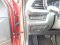 Mazda CX-30 SKYACTIV-G 2.0 M Hybrid 6AG AL-SELECTION ACT-P Rouge - thumbnail 15