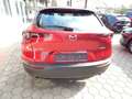 Mazda CX-30 SKYACTIV-G 2.0 M Hybrid 6AG AL-SELECTION ACT-P Rouge - thumbnail 7