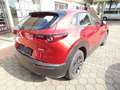 Mazda CX-30 SKYACTIV-G 2.0 M Hybrid 6AG AL-SELECTION ACT-P Rouge - thumbnail 6
