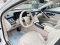 Mercedes-Benz S 400 S400d*4M*LANG*AMG*EXCLUSIVE*3xTV*360*ACC*LED*DAB Weiß - thumbnail 14