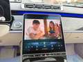 Mercedes-Benz S 400 S400d*4M*LANG*AMG*EXCLUSIVE*3xTV*360*ACC*LED*DAB Weiß - thumbnail 26