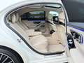 Mercedes-Benz S 400 S400d*4M*LANG*AMG*EXCLUSIVE*3xTV*360*ACC*LED*DAB Weiß - thumbnail 11