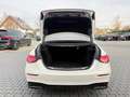 Mercedes-Benz S 400 S400d*4M*LANG*AMG*EXCLUSIVE*3xTV*360*ACC*LED*DAB Weiß - thumbnail 50
