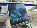 Mercedes-Benz S 400 S400d*4M*LANG*AMG*EXCLUSIVE*3xTV*360*ACC*LED*DAB Weiß - thumbnail 36