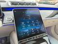 Mercedes-Benz S 400 S400d*4M*LANG*AMG*EXCLUSIVE*3xTV*360*ACC*LED*DAB Weiß - thumbnail 37