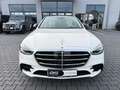 Mercedes-Benz S 400 S400d*4M*LANG*AMG*EXCLUSIVE*3xTV*360*ACC*LED*DAB Weiß - thumbnail 48
