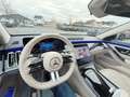 Mercedes-Benz S 400 S400d*4M*LANG*AMG*EXCLUSIVE*3xTV*360*ACC*LED*DAB Weiß - thumbnail 41