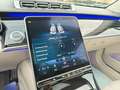 Mercedes-Benz S 400 S400d*4M*LANG*AMG*EXCLUSIVE*3xTV*360*ACC*LED*DAB Weiß - thumbnail 28