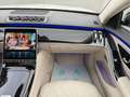 Mercedes-Benz S 400 S400d*4M*LANG*AMG*EXCLUSIVE*3xTV*360*ACC*LED*DAB Weiß - thumbnail 16
