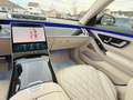Mercedes-Benz S 400 S400d*4M*LANG*AMG*EXCLUSIVE*3xTV*360*ACC*LED*DAB Weiß - thumbnail 21