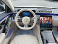 Mercedes-Benz S 400 S400d*4M*LANG*AMG*EXCLUSIVE*3xTV*360*ACC*LED*DAB Weiß - thumbnail 15