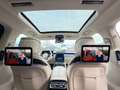 Mercedes-Benz S 400 S400d*4M*LANG*AMG*EXCLUSIVE*3xTV*360*ACC*LED*DAB Weiß - thumbnail 18