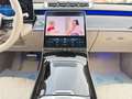 Mercedes-Benz S 400 S400d*4M*LANG*AMG*EXCLUSIVE*3xTV*360*ACC*LED*DAB Weiß - thumbnail 25