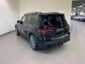 Mercedes-Benz GLB 35 AMG GLB 35 4M AMG+PREMIUM+NIGHT2+DISTR+LED+KEY+AMBI Schwarz - thumbnail 12