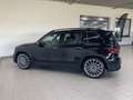 Mercedes-Benz GLB 35 AMG GLB 35 4M AMG+PREMIUM+NIGHT2+DISTR+LED+KEY+AMBI Schwarz - thumbnail 2