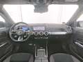 Mercedes-Benz GLB 35 AMG GLB 35 4M AMG+PREMIUM+NIGHT2+DISTR+LED+KEY+AMBI Schwarz - thumbnail 7