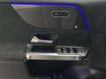 Mercedes-Benz GLB 35 AMG GLB 35 4M AMG+PREMIUM+NIGHT2+DISTR+LED+KEY+AMBI Schwarz - thumbnail 11