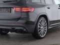 Mercedes-Benz GLB 35 AMG GLB 35 4M AMG+PREMIUM+NIGHT2+DISTR+LED+KEY+AMBI Schwarz - thumbnail 4