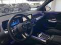 Mercedes-Benz GLB 35 AMG GLB 35 4M AMG+PREMIUM+NIGHT2+DISTR+LED+KEY+AMBI Schwarz - thumbnail 6