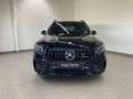 Mercedes-Benz GLB 35 AMG GLB 35 4M AMG+PREMIUM+NIGHT2+DISTR+LED+KEY+AMBI Schwarz - thumbnail 3