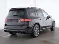 Mercedes-Benz GLB 35 AMG GLB 35 4M AMG+PREMIUM+NIGHT2+DISTR+LED+KEY+AMBI Schwarz - thumbnail 3