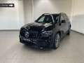 Mercedes-Benz GLB 35 AMG GLB 35 4M AMG+PREMIUM+NIGHT2+DISTR+LED+KEY+AMBI Schwarz - thumbnail 5
