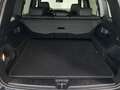 Mercedes-Benz GLB 35 AMG GLB 35 4M AMG+PREMIUM+NIGHT2+DISTR+LED+KEY+AMBI Schwarz - thumbnail 15
