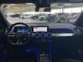 Mercedes-Benz GLB 35 AMG GLB 35 4M AMG+PREMIUM+NIGHT2+DISTR+LED+KEY+AMBI Schwarz - thumbnail 7