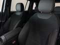 Mercedes-Benz GLB 35 AMG GLB 35 4M AMG+PREMIUM+NIGHT2+DISTR+LED+KEY+AMBI Schwarz - thumbnail 8