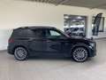 Mercedes-Benz GLB 35 AMG GLB 35 4M AMG+PREMIUM+NIGHT2+DISTR+LED+KEY+AMBI Schwarz - thumbnail 4
