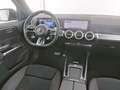 Mercedes-Benz GLB 35 AMG GLB 35 4M AMG+PREMIUM+NIGHT2+DISTR+LED+KEY+AMBI Schwarz - thumbnail 6