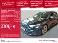 Audi S3 2.0 TFSI QUA*PANO*B&O*CARBON*HUD* Schwarz - thumbnail 1