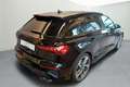 Audi S3 2.0 TFSI QUA*PANO*B&O*CARBON*HUD* Schwarz - thumbnail 3